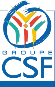 logo partenaires csf