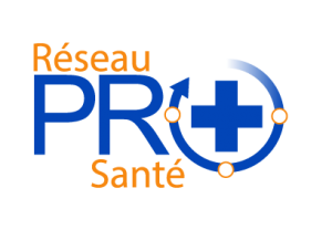 réseau pro santé 