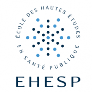 Message de l’EHESP – Enquête EDH 14-16 Denis MUKWEGE et EDH 15-16 Simone IFF