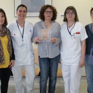 Prix ADH 2017 des valeurs hospitalières – Appel à candidature !