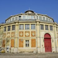 ADH Grand-Est – Reims – jeudi 15 novembre 2018