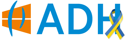 Association des Directeurs d'Hôpital
