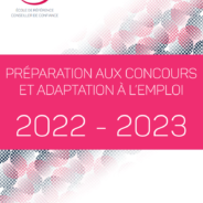 CNEH – Découvrir le catalogue 2022