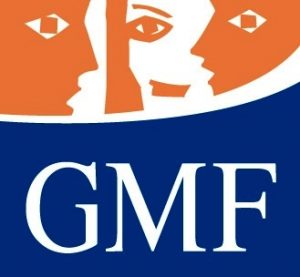 la GMF partenaires d'ADH