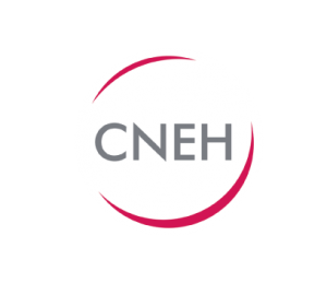 logo cneh