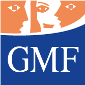 logo partenaire GMF