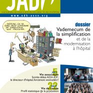 JADH 52 – juillet/août 2014