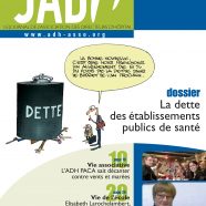 JADH 55 – janvier/février 2015
