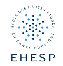 L’EHESP, en partenariat avec des grandes écoles d’ingénieur, a lancé trois nouveaux programmes de formation continue