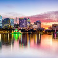 « VOYAGE D’ETUDE HIMSS 2017 » : Orlando – Miami, USA – Du 18 au 23 février 2017