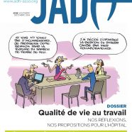 JADH 66 – novembre/décembre
