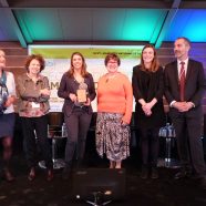Prix ADH 2017 des valeurs hospitalières : découvrez les lauréats !