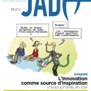 JADH 79 – janvier/février 2019