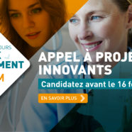 Concours Risk Management Sham 2020 – Appel à projets innovants