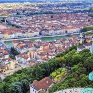 Formation ADH Rhône-Alpes Jeudi 6 février 2020 – Centre Léon Bérard