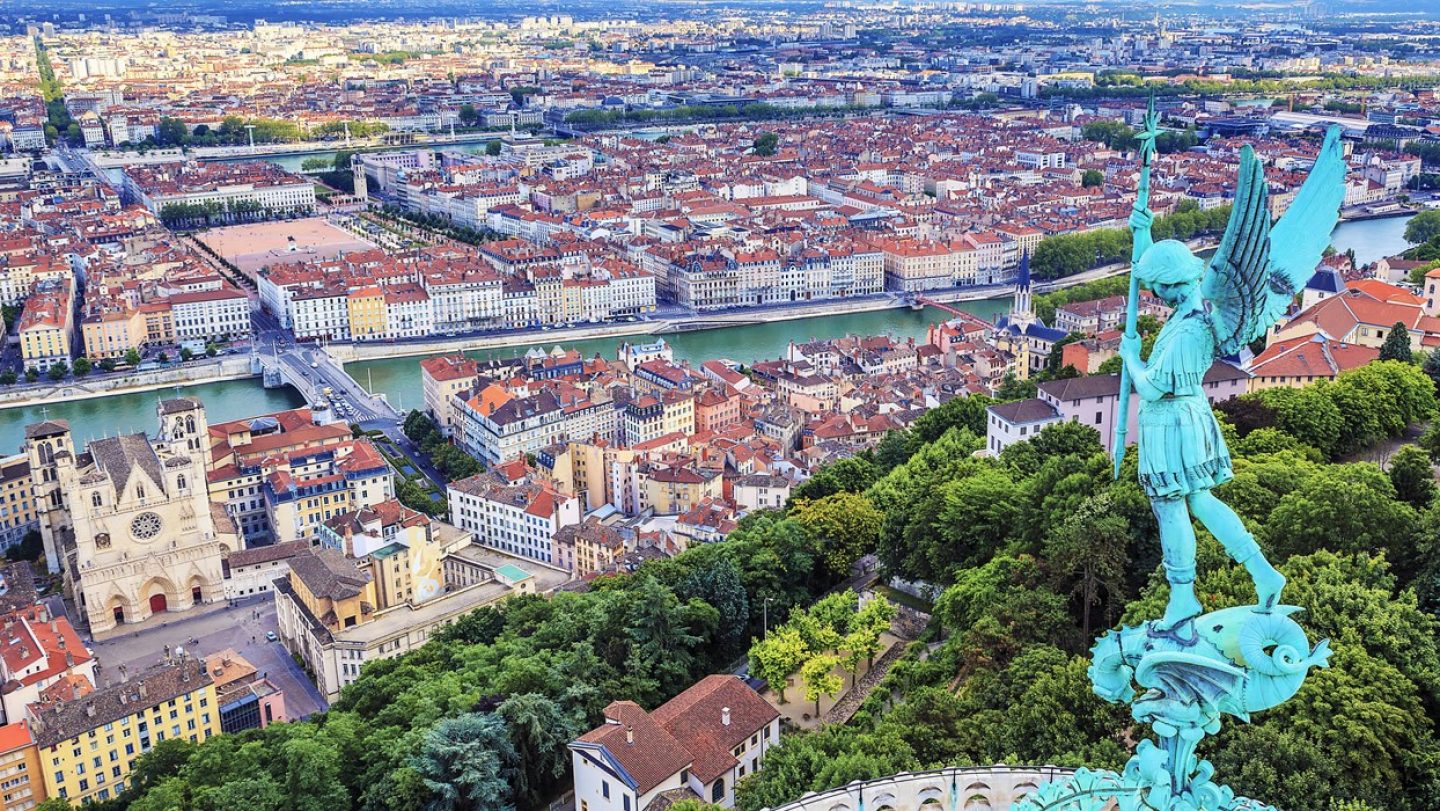 Formation ADH Rhône-Alpes Jeudi 6 février 2020 – Centre Léon Bérard