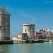 ANNULATION Formation ADH Nouvelle Aquitaine – CH de la Rochelle – 03/04/2020