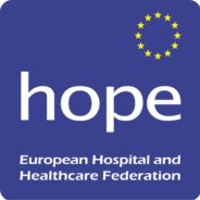 Programme d’échange HOPE 2021