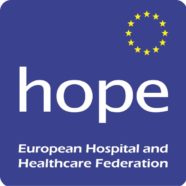 Programme d’échange HOPE 2021