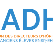 Prix ADH 2021 des valeurs hospitalières – Appel à candidature !