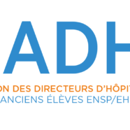 Prix ADH 2021 des valeurs hospitalières – Appel à candidature !