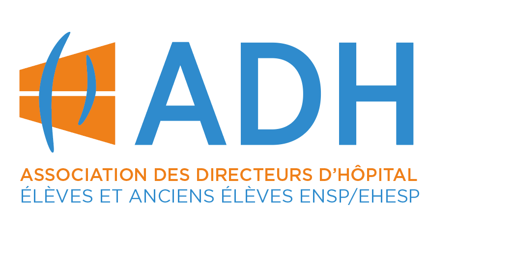 Prix ADH 2021 des valeurs hospitalières – Appel à candidature !