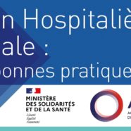 Coopération Hospitalière : échanges de bonnes pratiques