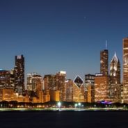 Voyage d’étude RSNA 2021 –  Chicago – Rochester du 27 novembre au 2 décembre 2021 – Bloquez les dates dès maintenant et inscrivez-vous !