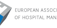 Invitation Connected Innovation Webinar, 3rd edition – European Association of Hospital Managers (EAHM-AEDH-EVKM) and the University of Technology of Troyes (UTT