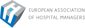 Invitation Connected Innovation Webinar, 3rd edition – European Association of Hospital Managers (EAHM-AEDH-EVKM) and the University of Technology of Troyes (UTT