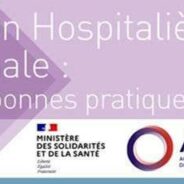 Journée Coopération Hospitalière Internationale – 5 juillet 2022