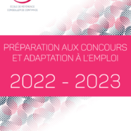 CNEH – Découvrir le catalogue 2022