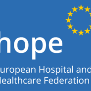 PROGRAMME D’ECHANGE HOPE – 2024