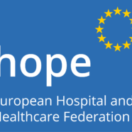 PROGRAMME D’ECHANGE HOPE – 2023