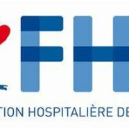 La FHF organise en partenariat avec la Délégation au numérique en santé et l’ARCEP deux challenges sur la sobriété numérique et une journée de sensibilisation à l’éco-responsabilité des services numériques dans les établissements de santé