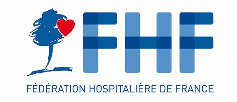 La FHF organise en partenariat avec la Délégation au numérique en santé et l’ARCEP deux challenges sur la sobriété numérique et une journée de sensibilisation à l’éco-responsabilité des services numériques dans les établissements de santé