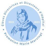 Save the date – Procédure nationale d’affectation EDH 2022-2023 !