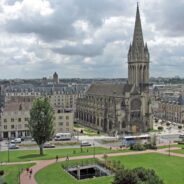 Formation ADH Normandie – Vendredi 23 juin 2023 – Caen