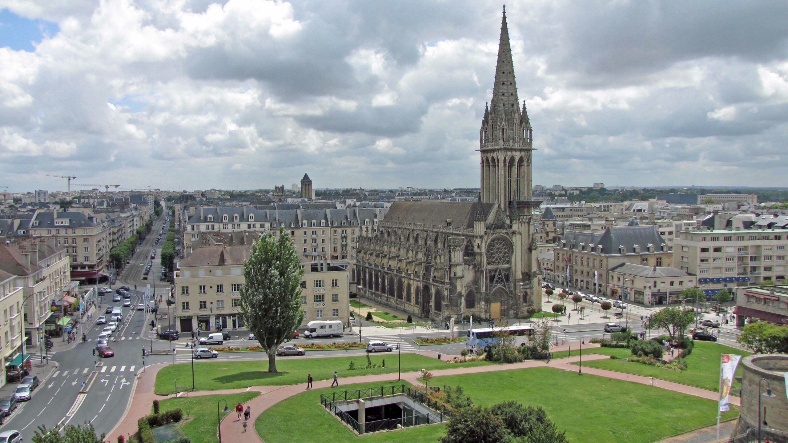 Formation ADH Normandie – Vendredi 23 juin 2023 – Caen