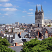 Journée interrégionale ADH Bretagne – ADH Pays de la Loire – Mercredi 05/07/23 – Angers (Sainte Gemmes sur Loire)