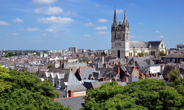 Annulation – Journée interrégionale ADH Bretagne – ADH Pays de la Loire – Mercredi 05/07/23 – Angers (Sainte Gemmes sur Loire)