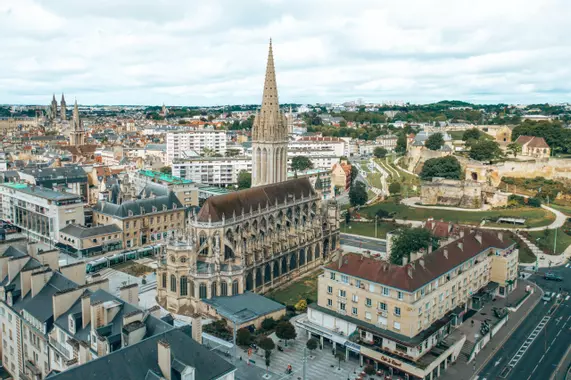 Formation régionale ADH Normandie 04 octobre 2024 – Rouen