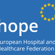 PROGRAMME D’ECHANGE HOPE – 2025