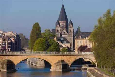 Formation ADH Grand Est – 29 novembre 2024 – Hôpital Mercy – CHR Metz-Thionville