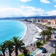 Formation ADH PACA Vendredi 13 septembre 2024 – Nice « IA et pilotage des établissements de santé : entre promesses et questionnements »