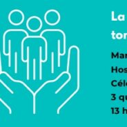 Formation ADH AuRA du 24/06 | Les inscriptions sont ouvertes !