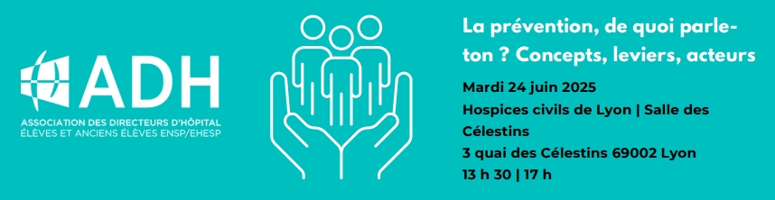 Formation ADH AuRA du 24/06 | Les inscriptions sont ouvertes !