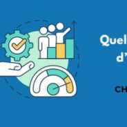 Save the date | Formation ADH Centre-Val de Loire  | 9 octobre à Tours