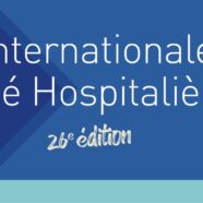 Journées Internationales de la Qualité Hospitalière et en Santé 2025