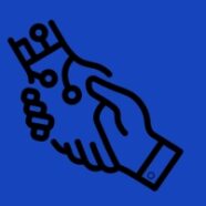 Formation ADH Hauts-de-France du 04/12/25 | Les inscriptions sont ouvertes